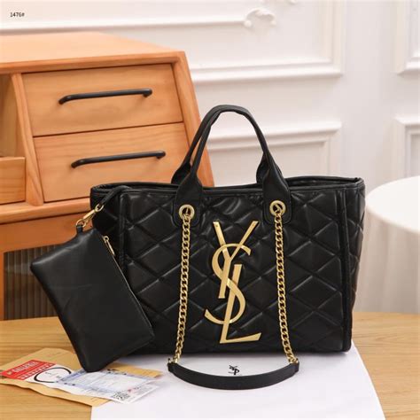 ysl grote tas|Saint Laurent Official Online Store .